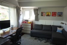 Enlarge photo 24