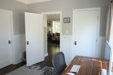 Enlarge photo 25