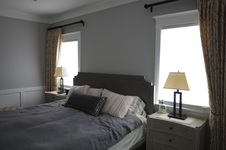 Enlarge photo 32