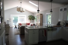 Enlarge photo 35