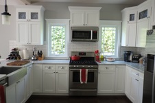 Enlarge photo 37