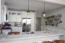 Enlarge photo 38