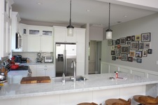 Enlarge photo 39