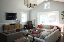 Enlarge photo 41