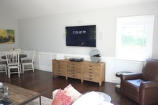 Enlarge photo 44