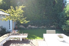 Enlarge photo 46