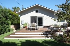 Enlarge photo 47