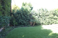 Enlarge photo 49