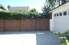 Enlarge photo 51