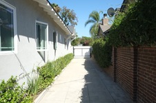 Enlarge photo 52
