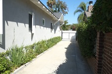 Enlarge photo 54