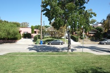 Enlarge photo 55