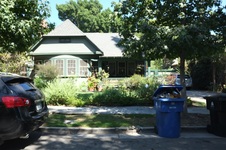 Enlarge photo 2