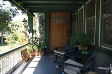 Enlarge photo 4