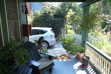 Enlarge photo 6