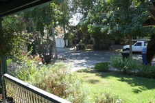 Enlarge photo 7
