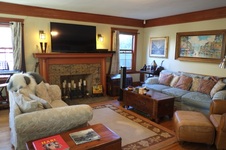 Enlarge photo 8