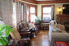 Enlarge photo 9