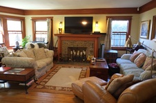 Enlarge photo 11