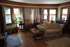 Enlarge photo 12