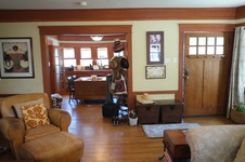 Enlarge photo 13