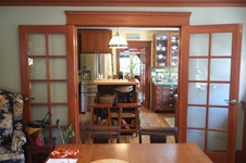 Enlarge photo 15