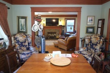 Enlarge photo 16