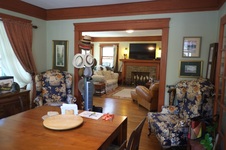Enlarge photo 17