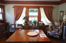 Enlarge photo 18