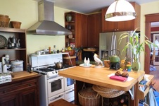 Enlarge photo 19