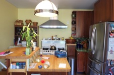 Enlarge photo 21