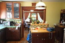 Enlarge photo 22