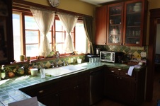 Enlarge photo 23