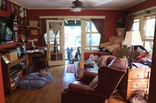 Enlarge photo 24