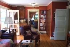 Enlarge photo 25