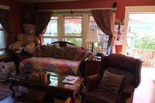 Enlarge photo 27