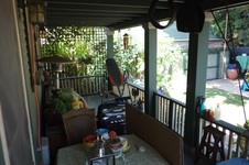 Enlarge photo 28