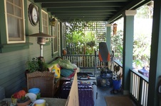 Enlarge photo 29