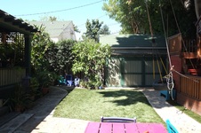 Enlarge photo 33