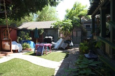 Enlarge photo 35