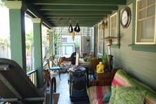 Enlarge photo 36