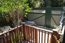 Enlarge photo 37