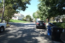Enlarge photo 38
