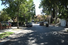 Enlarge photo 39
