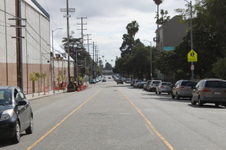 Enlarge photo 5