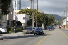 Enlarge photo 8