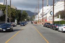 Enlarge photo 9
