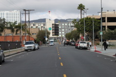 Enlarge photo 3