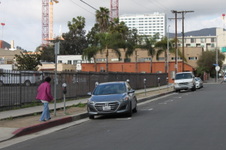 Enlarge photo 6