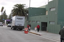Enlarge photo 8